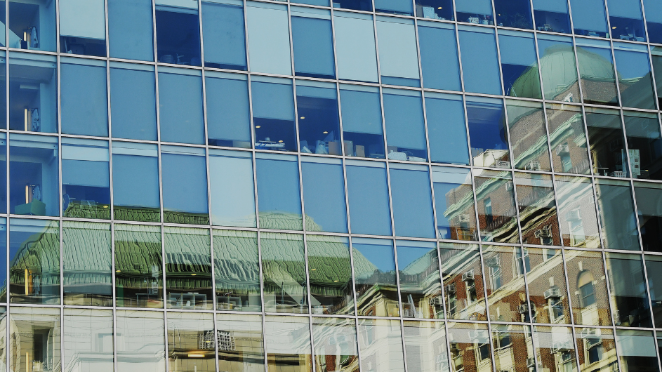 Looking for Research Funding? GrantForward is Now Available