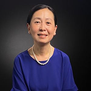 Helen H. Lu